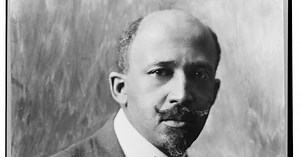 A Contested History - Lesson plan