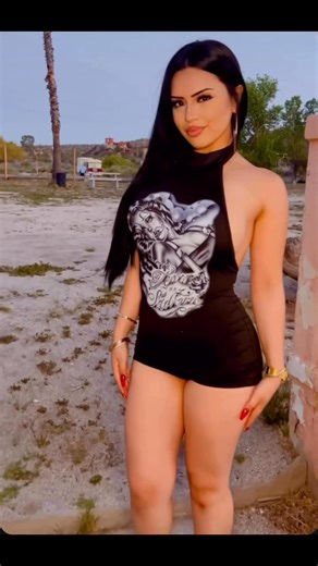 11K views · 959 reactions | Riverside C.A LowRider Car events on Reels | Facebook