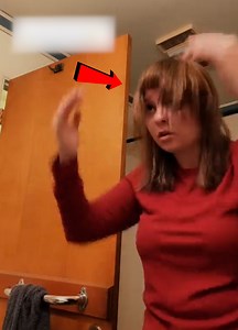 Shear Madness: Barber Pranks Gone Wild! 💈✂️😂 | The last laugh