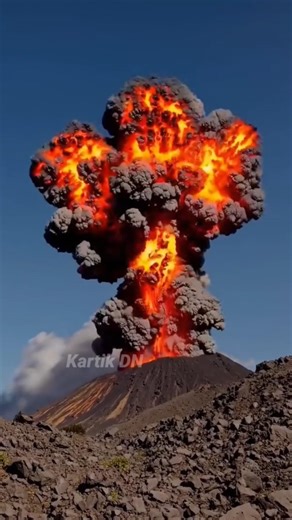 World's Loudest Sound. 😱 | #shortsfeed #facts #viral