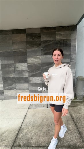 31K views · 12 reactions | WALK or RUN through August & RESTORE SIGHT to those in need worldwide! Join #FredsBigRun for FREE today and do something EPIC for your health & someone's future  | The Fred Hollows Foundation | Facebook