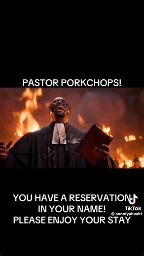 Isaiah 56:10 His watchmen are blind: they are all ignorant, they are all dumb dogs, they cannot bark; sleeping, lying down, loving to slumber.Isaiah 56:11 Yea, they are greedy dogs which can never have enough, and they are shepherds that cannot understand: they all look to their own way, every one for his gain, from his quarter. | IUIC Seattle Camp