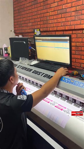 ✨ ONE STOP SHOP in Davao City! ✨ Looking for signages, stickers,...