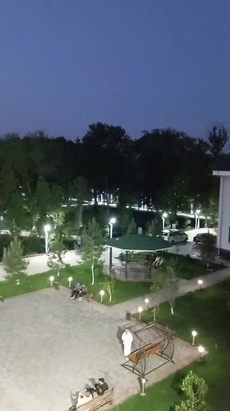 Zolushka (@zolushka.007)’s videos with original sound - Zolushka