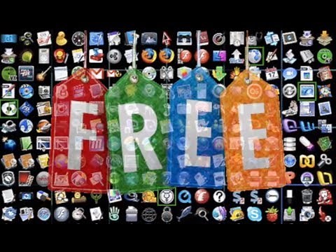 10 Best Free iPad Apps for Kids (actually, there are 364!) - Ellie