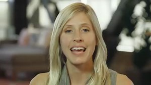 How’s your posture right now? BetterBack allows you to effortlessly sit in perfect posture. Over $600,000 raised on Kickstarter. Check it out: http://kck.st/1GTfxJv | BetterBack—Perfect Posture Effortlessly