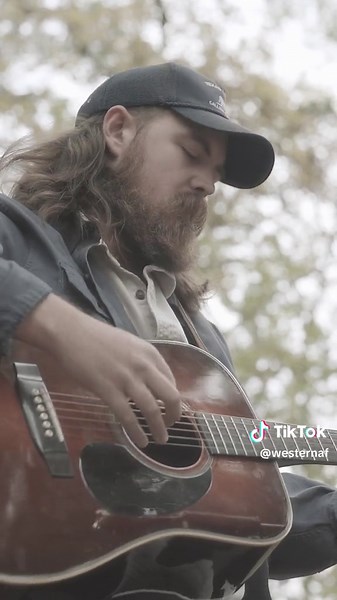 Under the Big Sky Music Festival featuring Drayton Farley, Luke Grimes, and Colter Wall