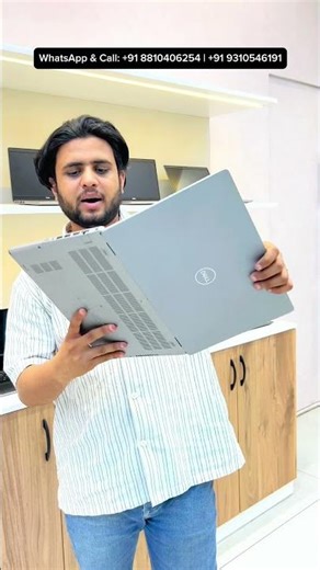 Second Hand Laptop in Delhi | Wazirpur Computer Market | ReuseTech Experience Centre