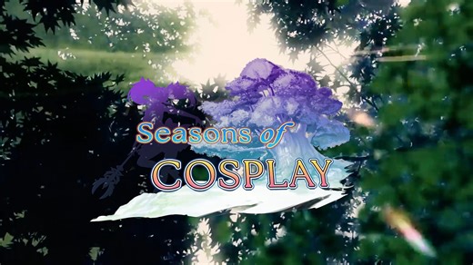 18K views · 126 reactions | 헖헮혁헰헵 혁헵헲 헯헶헴헴헲혀혁 헰헼혀헽헹헮혆 헲혃헲헻혁혀 헶헻 혁헵헲...