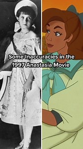 A great movie but totally historically inaccurate | The Vintage News