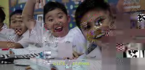 30K views · 401 reactions | This short history of the presence of Don Bosco Schools and Training Centers in the Philippines was one of two AVPs presented yesterday by Fr. Vitaliano "Chito" Dimaranan, SDB, during the official launching of the Don Bosco Educational Centers-Philippines, Inc. | Don Bosco Educational Centers - Philippines | Facebook