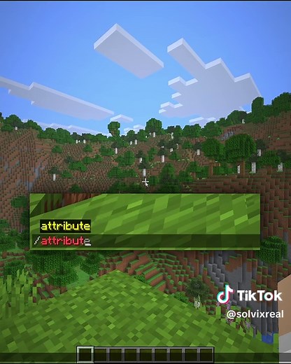 Minecraft Crazy Commands Moment 💀 #minecraft | minecraft