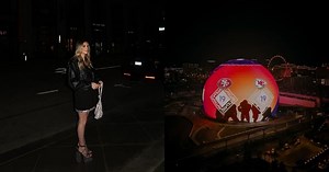 “None of these commercials have been good” - Nick Saban’s daughter Kristen Saban expresses disappointment on Super Bowl commercials via X