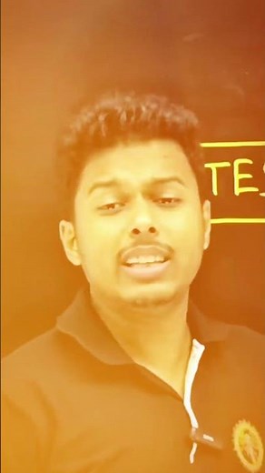 Som`s Classroom-এর Free Notes পেতে চাও? দেখে নাও পুরো Process 📚