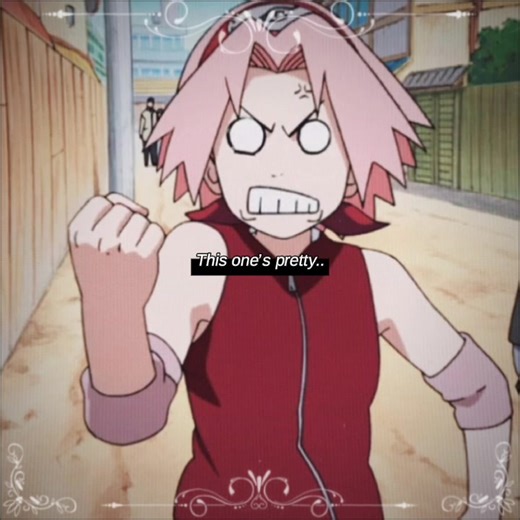 Exploring the Beauty of Sakura Designs