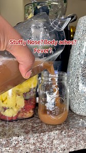 274K views · 2.3K reactions | Juice Recipe: Green grapes, Purple grapes, Half of Mini Watermelon, 2 Cucumbers, Mint leaves, Ginger and Pineapple! Great juice recipe for cold symptoms! | Itsbigheadjr | Facebook