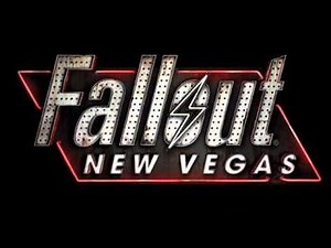 Fallout New Vegas Radio - Jazz Blues