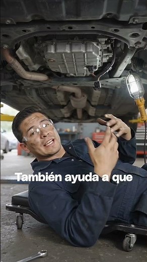 The role of the car's PNP sensor #sensor #pnp #car #mechanic #automobile