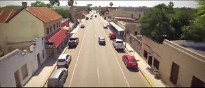 63K views · 776 reactions | Welcome to Rio Grande City  | City of Rio Grande City, Texas | Facebook