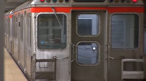 Phillies playoff baseball, Flyers hockey, international soccer! You can get free rides on SEPTA, free parking downtown