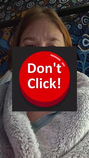 The Southern (NH) Oracle (@thesouthern.nh.oracle)’s videos with Look at all the fucks I give - Untraceable Records