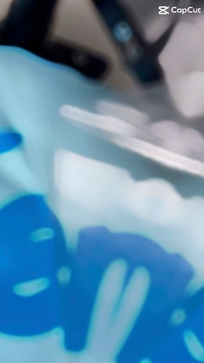 @jasmineshanay__ asked for Barbie and Ken shirts for date night. #barbie #barbiemovie #custommade #smallbusiness #smallbusinessowner #smallbusinesssupport #tshirtdesign #customtshirts #livingblessed #livingbess #livingblessedfamily | Living Bess | Facebook