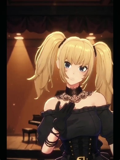 Descubre el compañero de estilo anime de Grok Ani