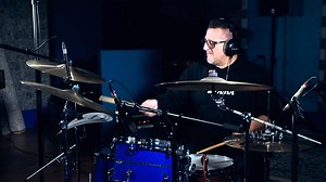 19K views · 326 reactions | Check out TAMA Artist, @maxxfurian, playing our STAR Bubinga kit & 50th Anniversary Limited Mastercraft 14x5" Rosewood Snare Drum (RW-255). 18x14" Bass Drum 12x8" Rack Tom 14x14" Floor Tom Song Title: A Kind of Caravan Composed, Arranged, and Produced by Francesco Chebat Recorded and Engineered by Massimiliano Poli at Nebula Studios, Bollate - Milan #TAMA #TAMADrums #StrongestNameinDrums | Tama Drums | Facebook