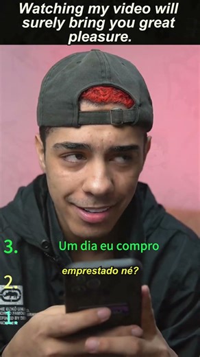 #shorts#funny#trending#youtubeshorts#youtube