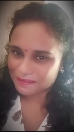 nirosh shash (@niroshshash)’s videos with original sound - nirosh shash