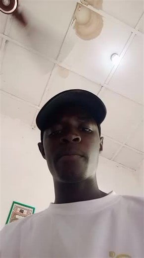 AA GRAPHICS DESIGN & PRINT on TikTok