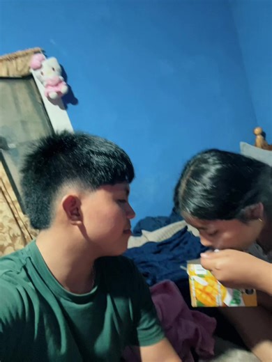 @ali_v_mmf ❤️