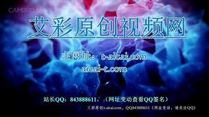 Chinese Femdom - Facesitting HumanChair HumanSeat