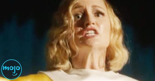 Top 10 TV Shows That Bombed in the Last Decade | Articles on WatchMojo.com