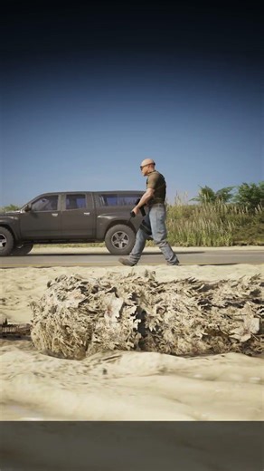 🔥Impossible Mission Speedrun in Seconds Ghost Recon Breakpoint