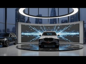 BMW X7 vs Mercedes GLS – Ultimate Luxury SUV Comparison | Which One Is Best in 2026||