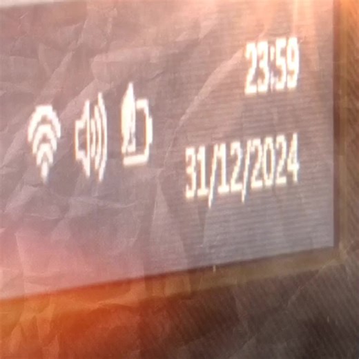 What a year | #2025 #newyear #2026 #ghoul | 2025 nostalgia