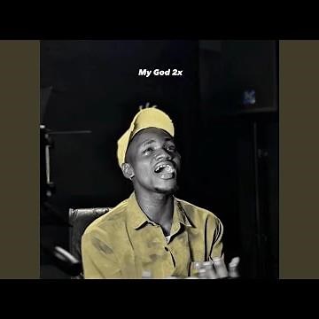 My God (feat. BBO) (Tungba Version)