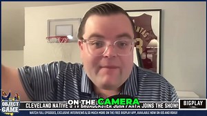 8.3K views · 51 reactions | Getting your foot in the door is the first step on a long ladder. I loved this conversation with College Basketball play by play announcer John Fanta. He talks about saying yes to the “small jobs”, proving yourself and how that leads to major success. This is a must listen for any recent graduate! I’ll put the full episode in the comments. | Maureen Kyle | Facebook