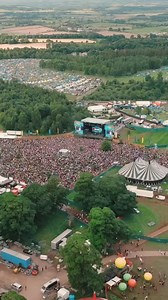 402 reactions · 63 shares | FIFTH HEADLINER CONFIRMED! Right you lot, let's go!  Line up incoming, THIS WEEK! Register now for pre-sale to be among the first to know the line up, get priority access to tickets and be in with a chance of winning 4 x VIP upgrades, Boutique Camping & a £200 bar tab!  www.kendalcalling.co.uk/presale Over 60% of tickets have already gone for this year's adventure - you ain't gonna want to miss this... | Kendal Calling | Facebook