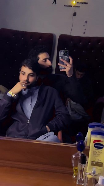 Sikandar Azam: Exploring the Legacy of a Historical Figure