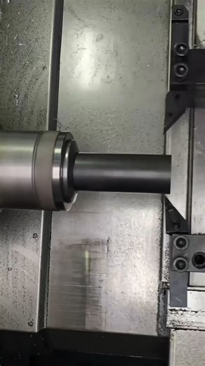 Lucy CNC on Instagram: "#haas #haascnc #turning #lathe #steel #womanmachinist #instamachinist #machining #onecnc #cncporn #cncmachinist #billet #haasautomationuk #haasautomation #bicesterheritage#SensorManufacturing #IndustrialSensors #IoTSensors #SensorTechnology #SensorSolutions #SensorDesign #SmartSensors"