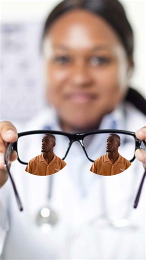 Look into my eyes 😵‍💫 #explore #viral #funny #delusional #hypnosis