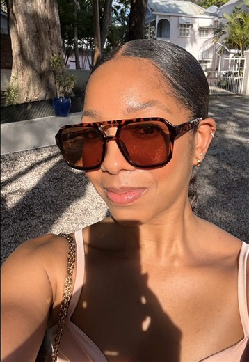 Laugh Out Loud: Shenseea's Music Makes You Forget Everything