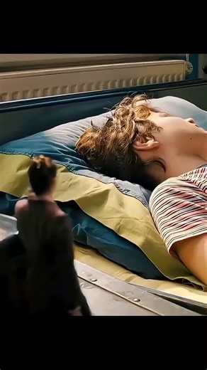 Tupeliroja: Una Experiencia Única en Parati