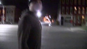 36K views · 269 reactions | VIDEO: Cars on fire, Police and Rioters clash in #Baltimore. #BaltimoreRiots | Tim Pool | Facebook