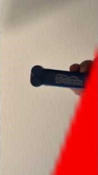 Episode 1 season one: How to use zip strings