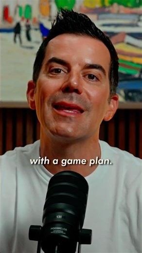 ☢️ Atlanta's Housing Market Was a Disaster Zone. Not Anymore. | Keen ON Questions