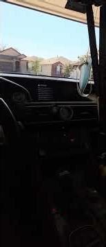 troubleshooting black screen of death #lexusrc350 part 2