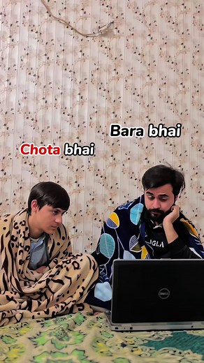 Bhol to Nahi Gye Ap Sab: Funny Pakistani Moments